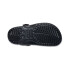 Nightmare Multi Classic Clog - Unisex Multi