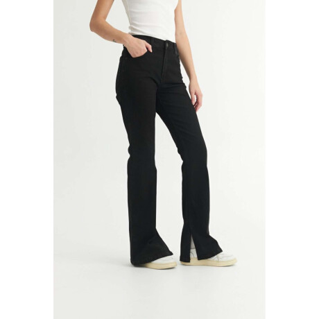 Jean Oriana Black I25