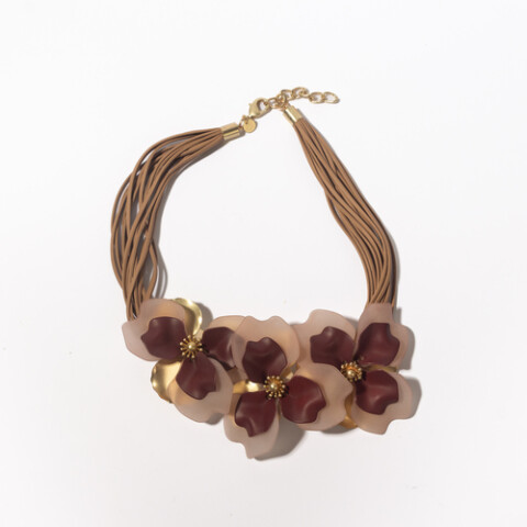 COLLAR NYRIELLE COLLAR NYRIELLE