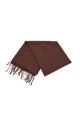 Bufanda Style Marron
