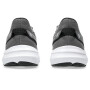 Zapatillas Running Jolt 5 Hombre Carbon/white