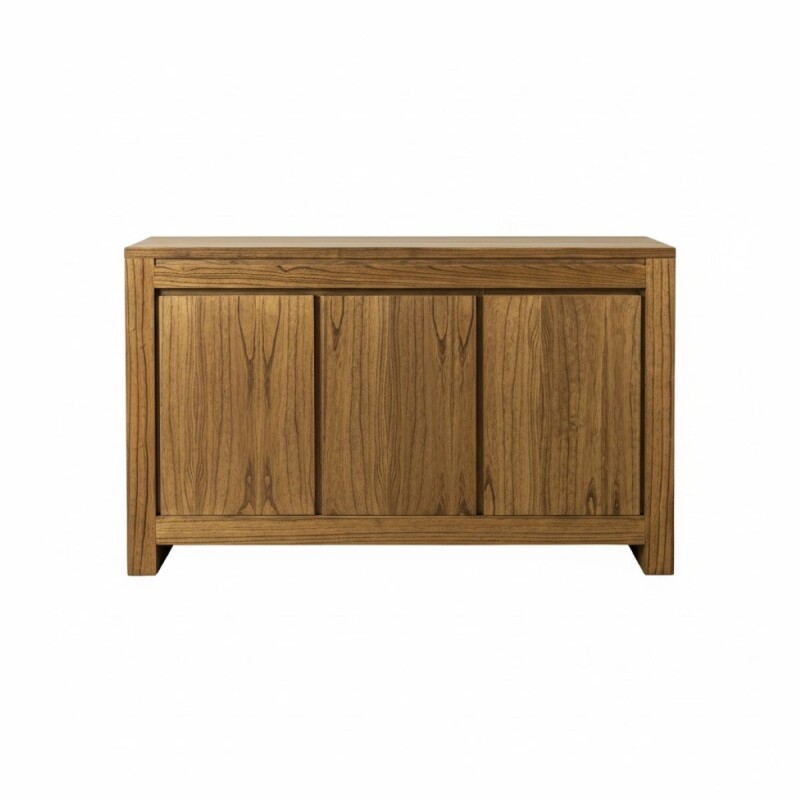 APARADOR APA014/SE (CD) Unica