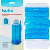 Calienta Biberon portátil BUBA Calienta Biberon portátil BUBA