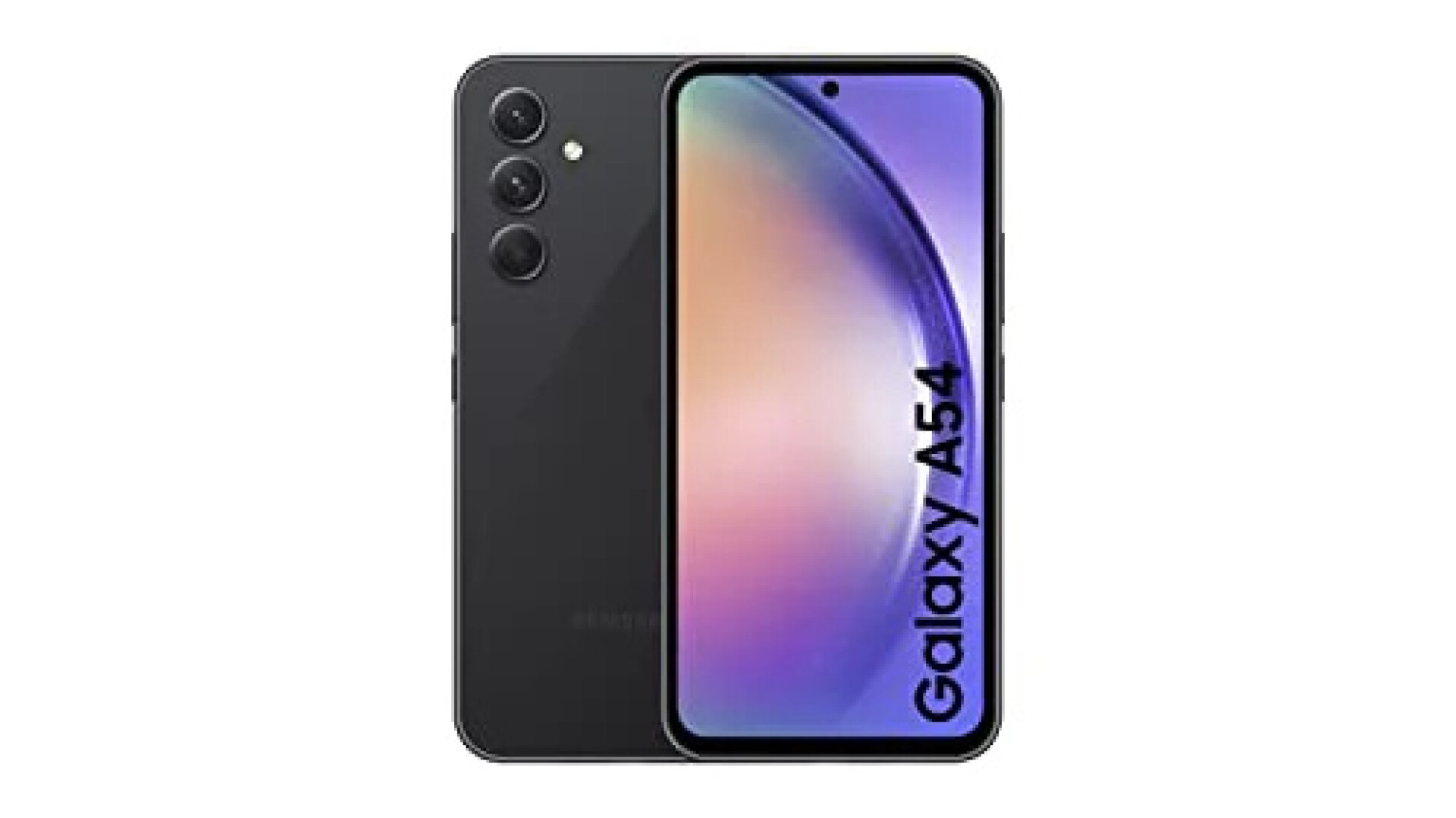 Samsung A54 128GB 