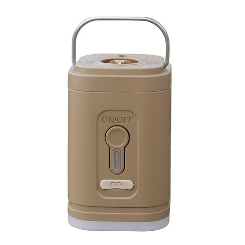 Inflador Compresor Electrico Portatil Recargable +Accesorios Inflador Compresor Electrico Portatil Recargable +Accesorios