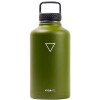 Termo Hydrate Force Jug 1900ml Termo Hydrate Force Jug 1900ml