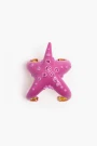 PULSERA Rosa