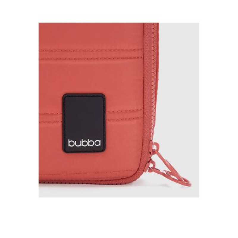 BUBBA BOX PENCIL ORIGINALS MATTE BLOSSOM Bubba Box Pencil Originals Matte Blossom