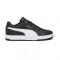 PUMA CAVEN 2.0 Black & White