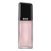Perfume Hugo Boss Femme EDT 30ml Para Mujer Floral Aroma Frutal Elegante Perfume Hugo Boss Femme EDT 30ml Para Mujer Floral Aroma Frutal Elegante