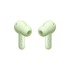 Honor Earbuds A Pro Green Honor Earbuds A Pro Green