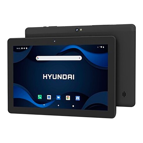 Tablet Hyundai Hytab Plus 10.1' 2gb 32gb 4g 10lb3 Tablet Hyundai Hytab Plus 10.1' 2gb 32gb 4g 10lb3