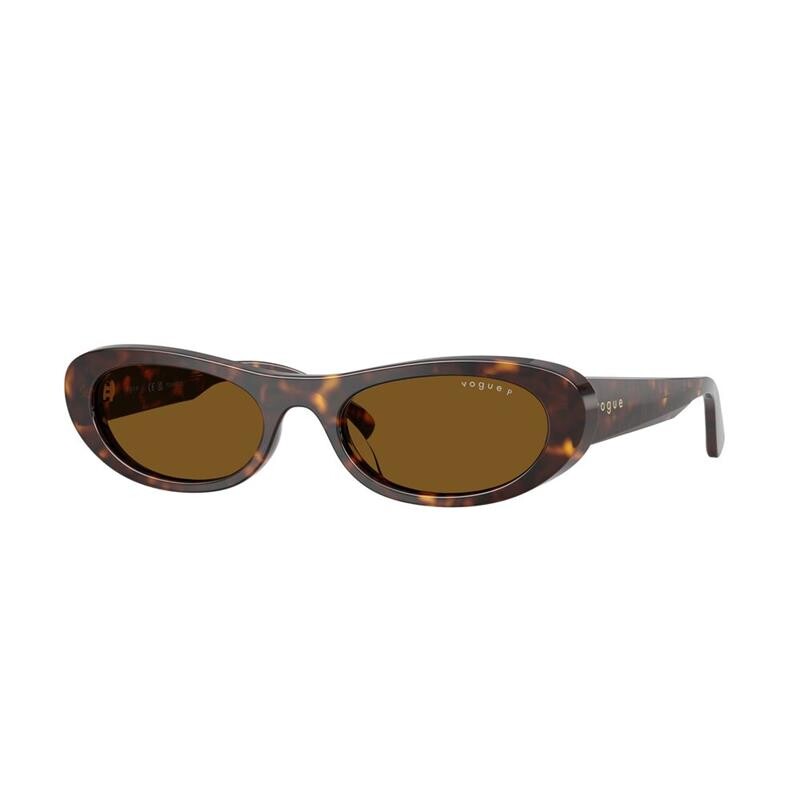 Vogue Vo5695su W65683