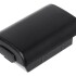 Tapa Trasera Para Pilas Baterias Control Joystick Xbox 360 Tapa Trasera Para Pilas Baterias Control Joystick Xbox 360