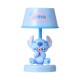Veladora Stitch Veladora Stitch