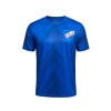UMBRO REMERA VETRA NACIONAL Marino