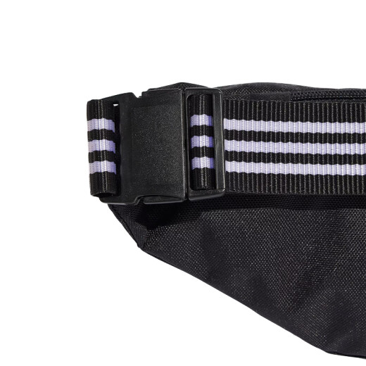 Riñonera Adidas Adicolor Wb - Negro Riñonera Adidas Adicolor Wb - Negro