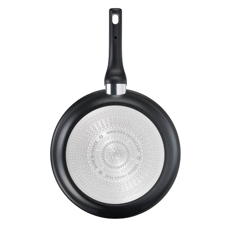 Sarten FRYPAN Unlimited 24 cm Tefal Sarten FRYPAN Unlimited 24 cm Tefal