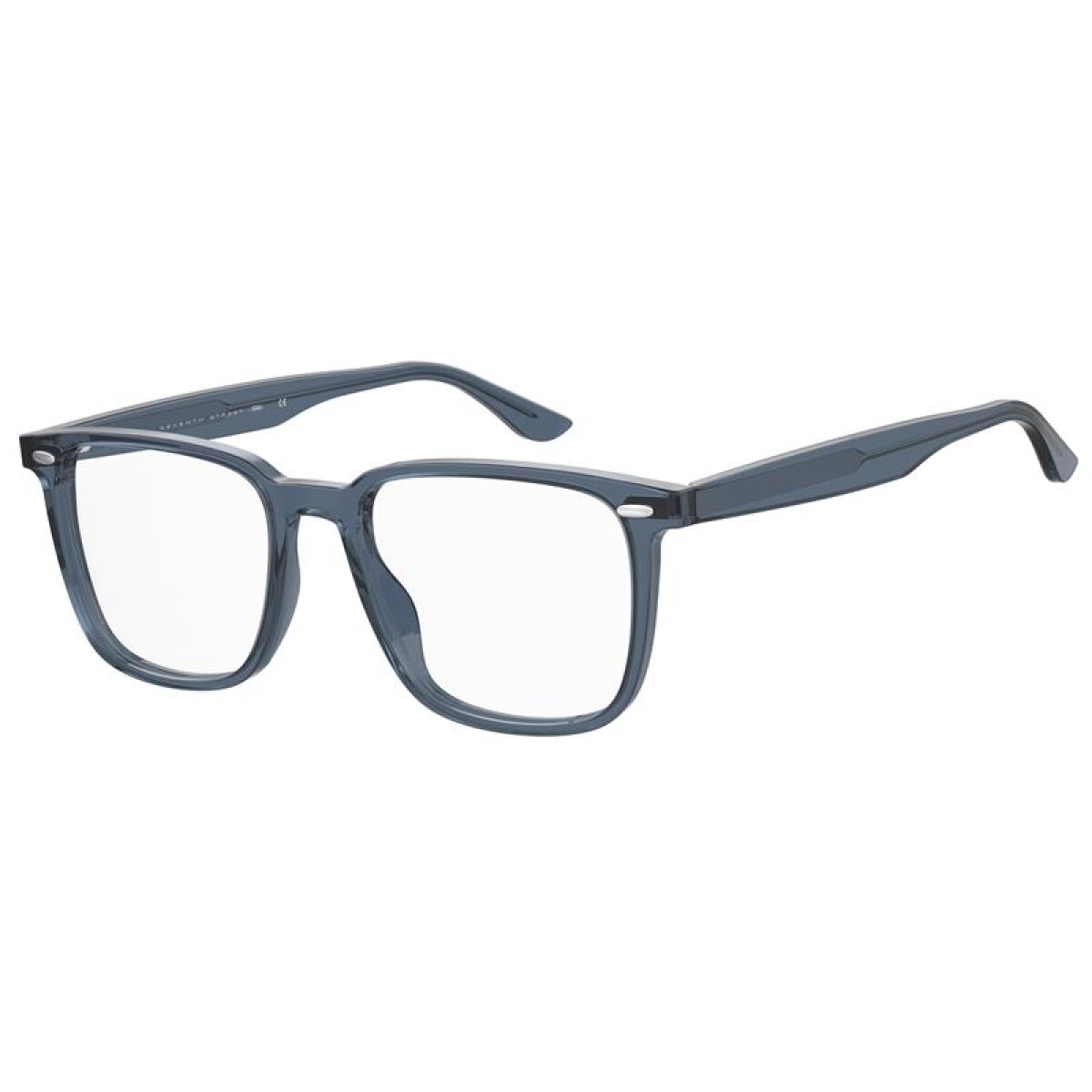 Safilo 7a 117 - Pjp 