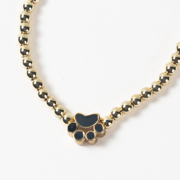 PULSERA AZURELIA PULSERA AZURELIA