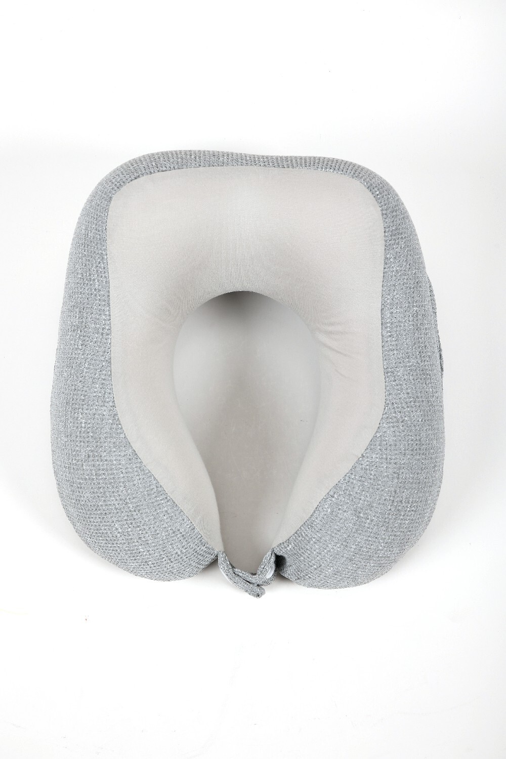Almohada De Viaje Almohada Viaje Iii Azul