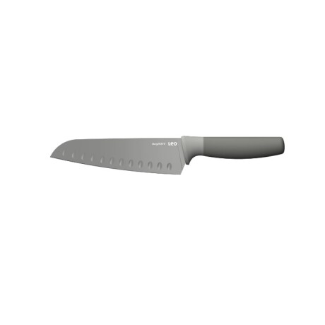 Cuchillo Santoku Balance 17 cm. Cuchillo Santoku Balance 17 cm.