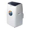 Aire Acondicionado Portátil Enxuta AAENXP3S-12000 Aire Acondicionado Portátil Enxuta AAENXP3S-12000