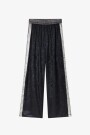 PANTS SIRENE Negro