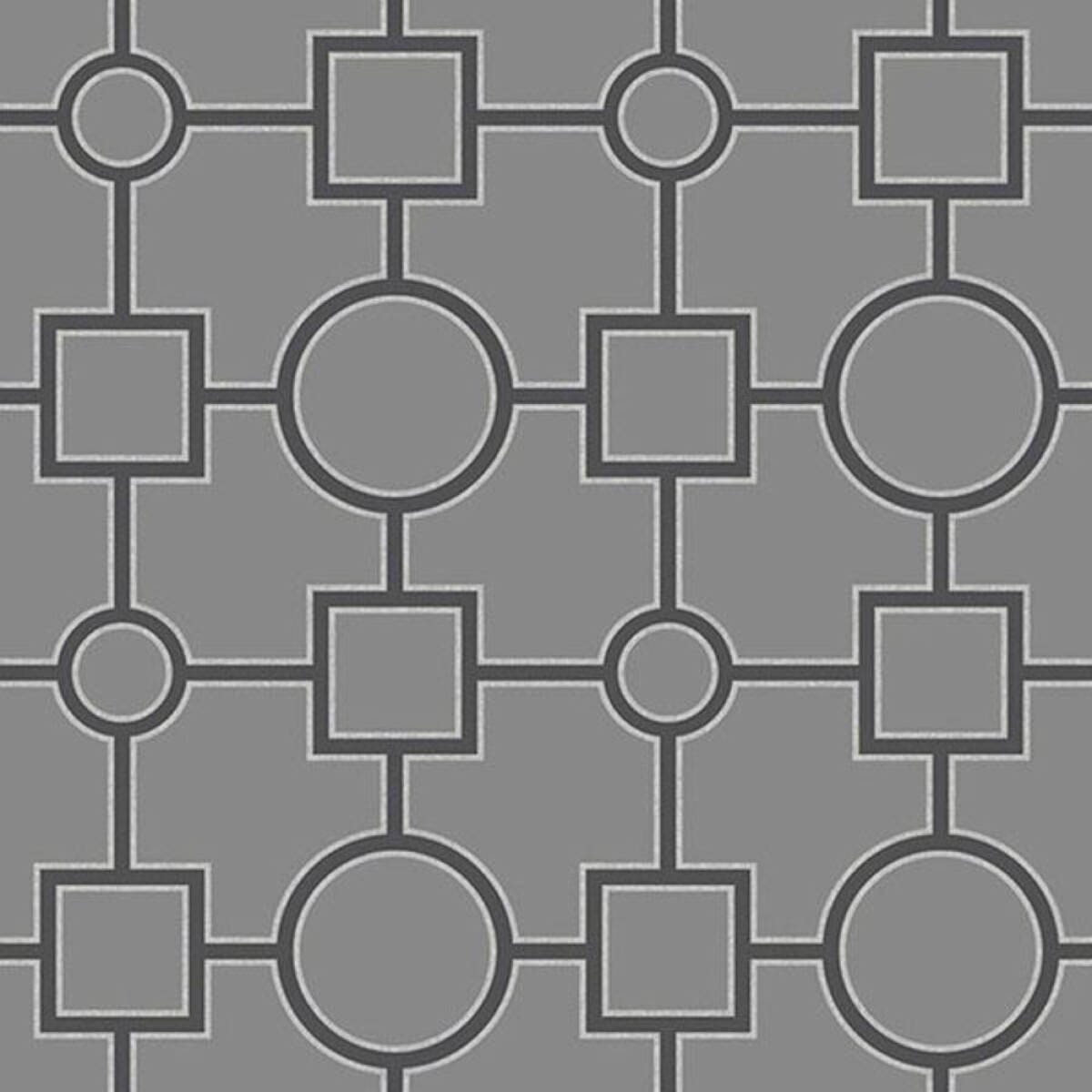 PAPEL PINTADO SIMETRYE 