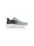 Calzado Deportivo RUNNING GRIS
