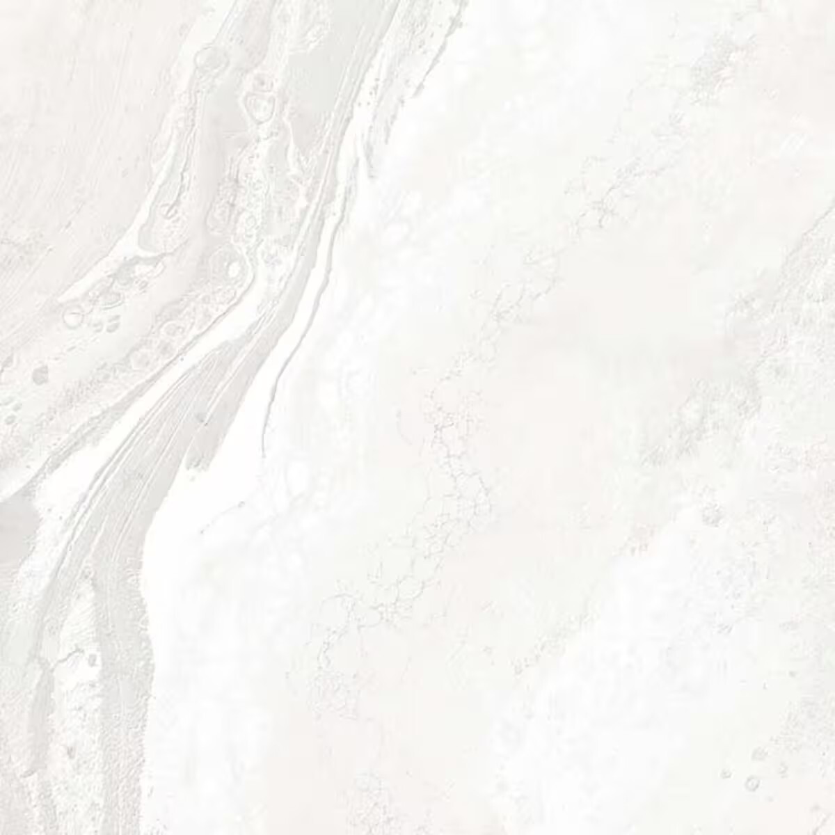 Semigres De Piso Y Pared Paz 86x86 Cm Mate Y Rectificado 