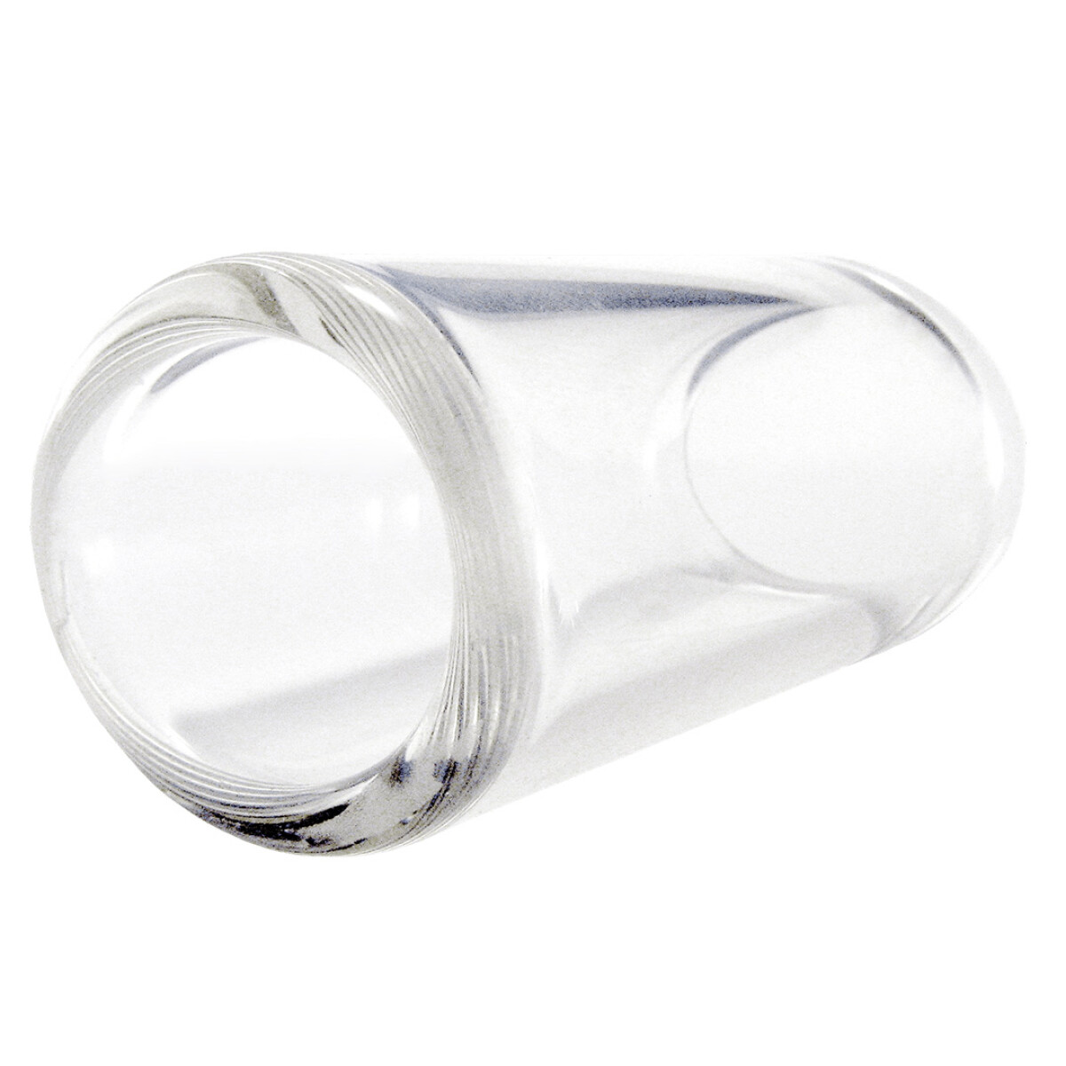 SLIDE ERNIE BALL PO4228 VIDRIO MEDIUM 