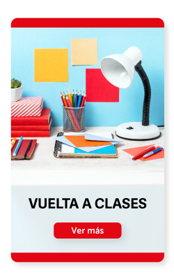 Ofertas de la semana