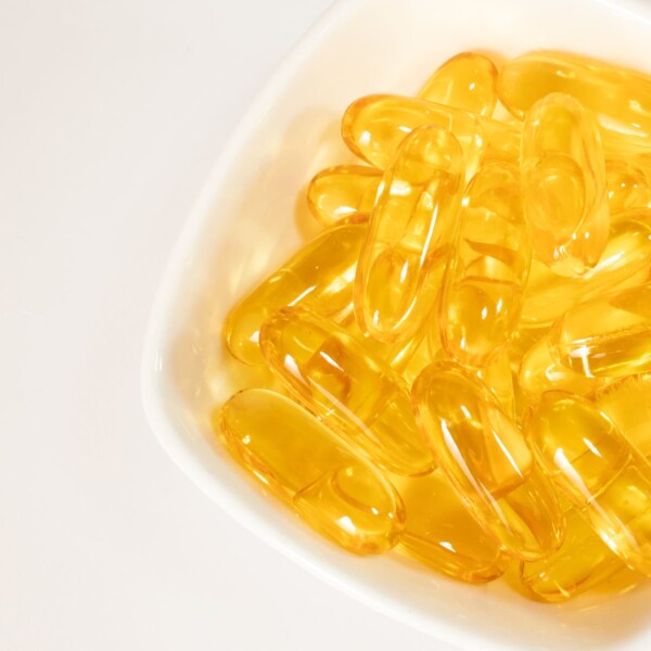 Maxomega 3, suplemento de Omega 3 Maxomega 3, suplemento de Omega 3