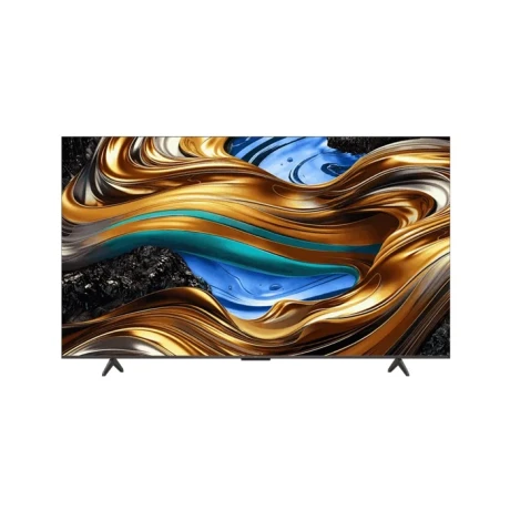 Smart Tv Tcl 75P755 Led 4K Uhd 001