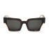 Mr Boho Frelard col ZG26-11 Society Mr Boho Frelard Col Zg26-11 Society