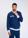 BUZO UNIVERSITY<br /> HOMBRE Umbro Hombre 159