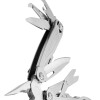 Multiherramientas Leatherman Wingman 14 Pzas Multiherramientas Leatherman Wingman 14 Pzas