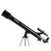 Telescopio Celestron Powerseeker 50az Telescopio Celestron Powerseeker 50az