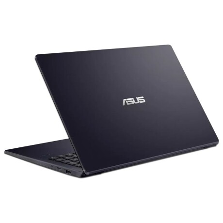 Notebook Asus L510MA-WS05 reacondicionada N4020 128GB V01