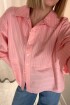 Cruz Pink