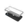 Protector rígido para iPhone 15 transparente Protector Rígido Para Iphone 15 Transparente