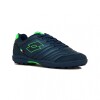 LOTTO NAPOLES TF FUTBOL Dark blue