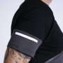 Kaybi - Hombre Black