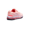 Asics Gel-quantum 360 Direction Breeze/white Beige-blanco