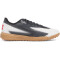 UA U Shadow Turf 3-GRY GRY-016