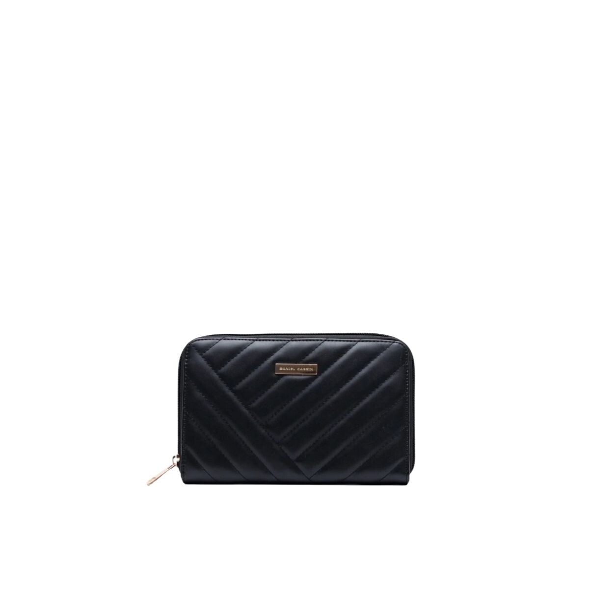 BILLETERA LAW UN. - NEGRO 