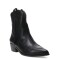 Botas de Mujer Miss Carol Piscis Negro