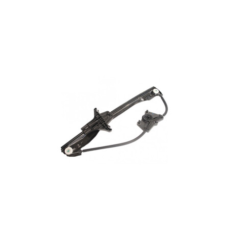 MAQUINA LEVANTA CRISTAL DERECHA AMAROK SIN MOTOR Maquina Levanta Cristal Derecha Amarok Sin Motor