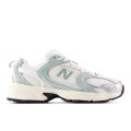 Championes New Balance Unisex - 530 - U530SEB ELD